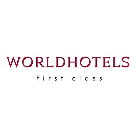 Ξενοδοχείο Parkhotel 4*