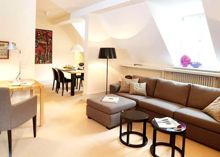 Parkhotel Hotel Pforzheim