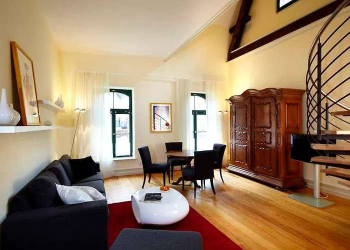 Parkhotel 4* Pforzheim